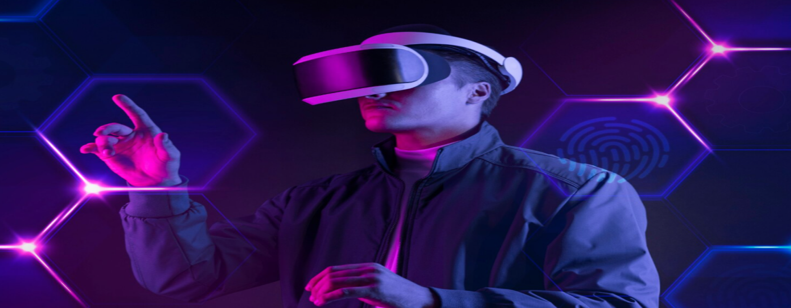 Science & Technology